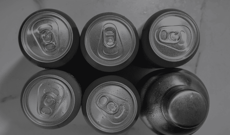 Emerging Beverage Spaces for 2026
