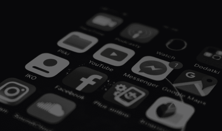 Social Affiliate That Builds Buzz