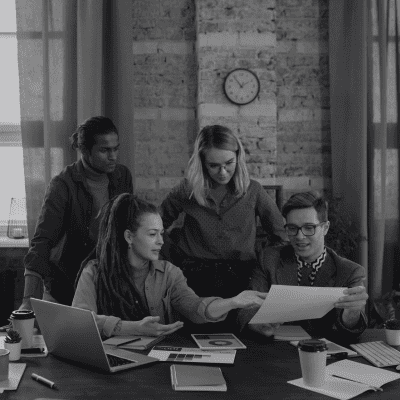 Building Better Brands with Botanicals Building Better Brands with Botanicals