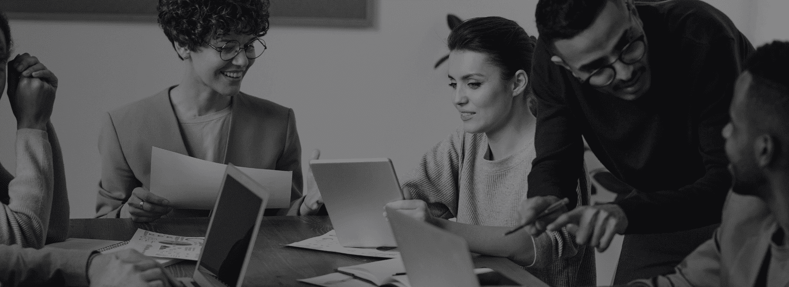 Marketing Built to Move Products and People Marketing Built to Move Products and People