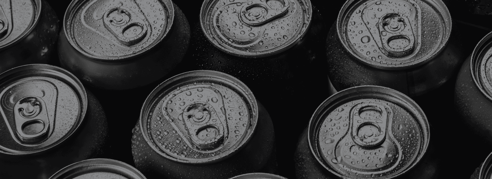 Your Functional RTD Dream Canned, Scaled & Shi ... Your Functional RTD Dream Canned, Scaled & Shipped